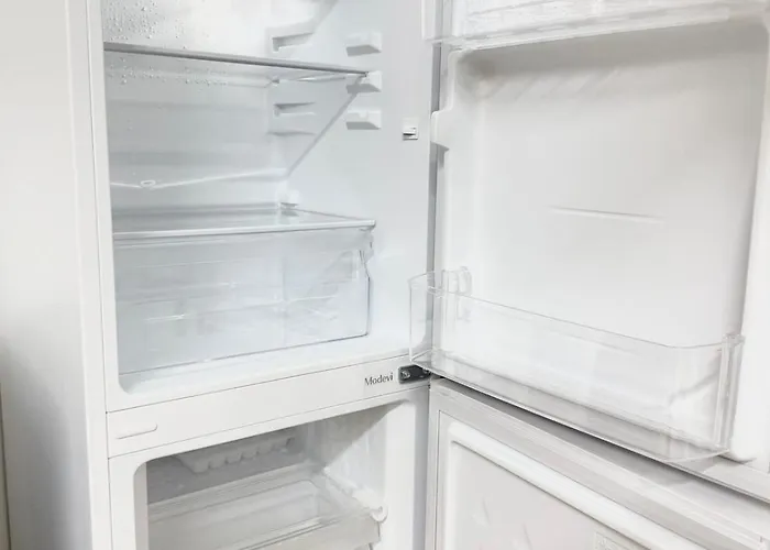 Appartement Hongdae Yeonnam Mangwon Walking Distance 3qbed Airport Railroad Luggage Storage Parking *